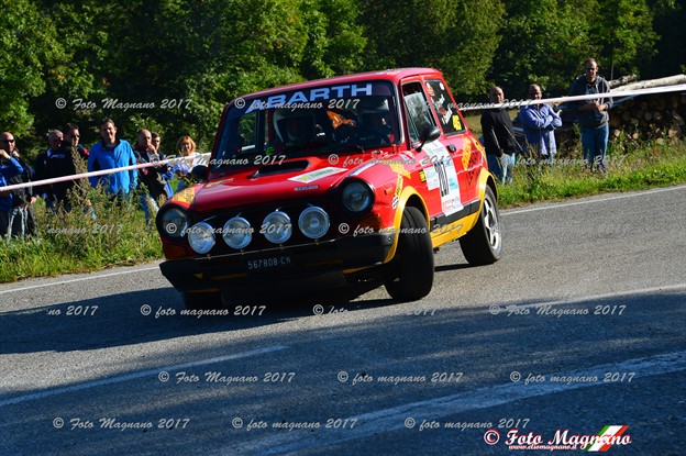 DSC_6136.JPG